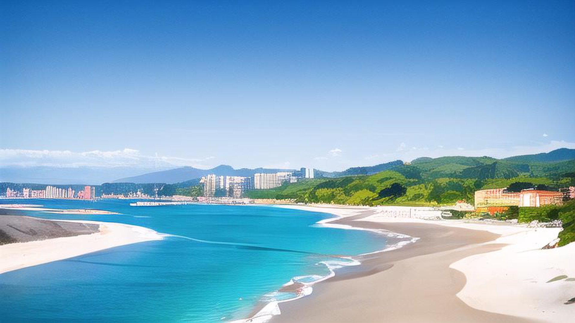 上海物流公司：航运与物流的新时代