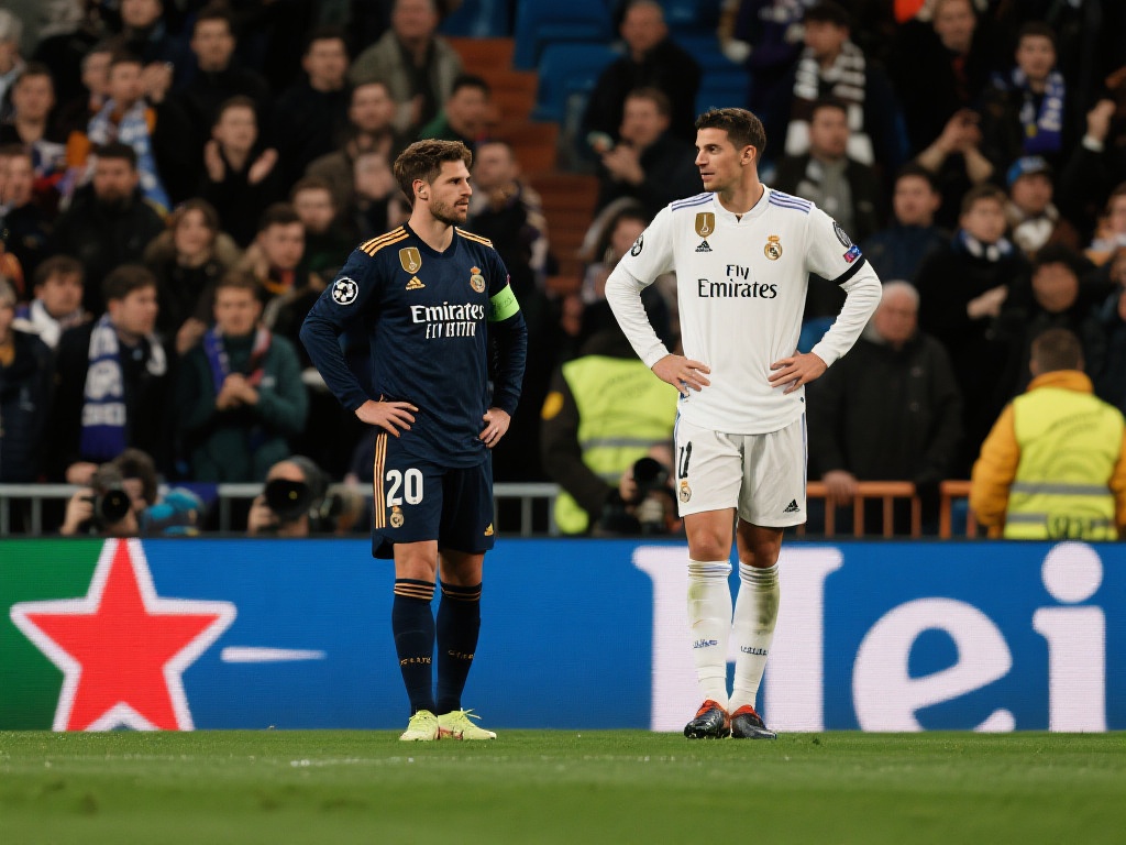 这种结果不仅影响了球迷的期待，也对明年的