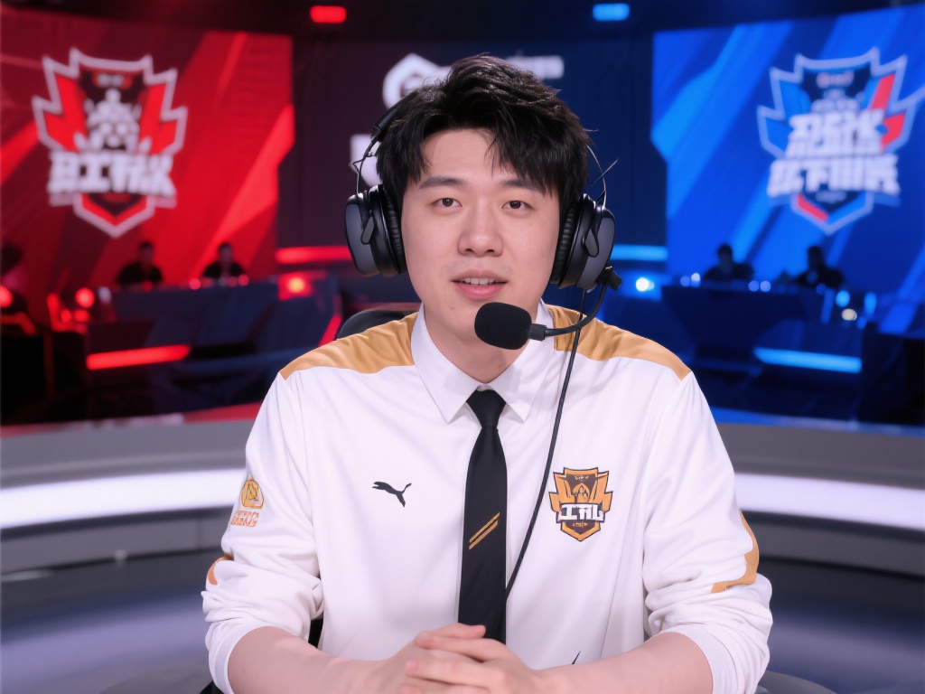 李九发文道歉:自述无偏见并承诺谨言慎行 从此次事件看,李九的公开道歉不仅是一场舆