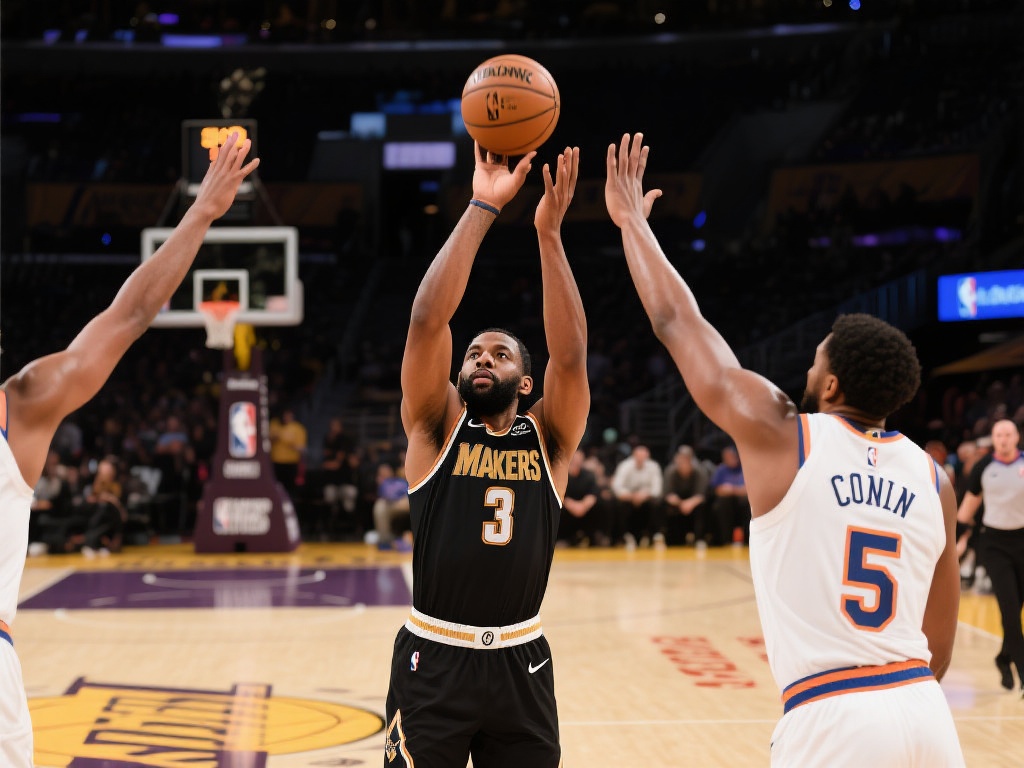 在NBA等职业联赛中，无论是球员还是教练