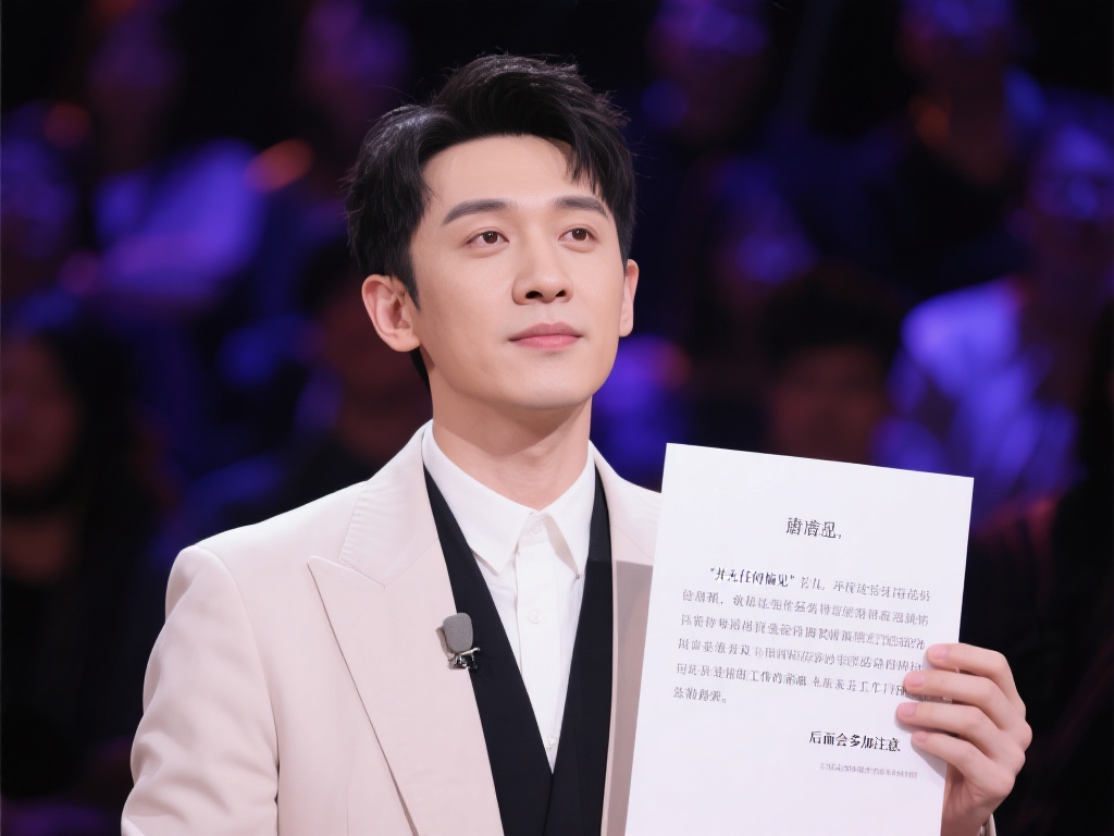 通过这次事件，我们可以看到李九对自身职业