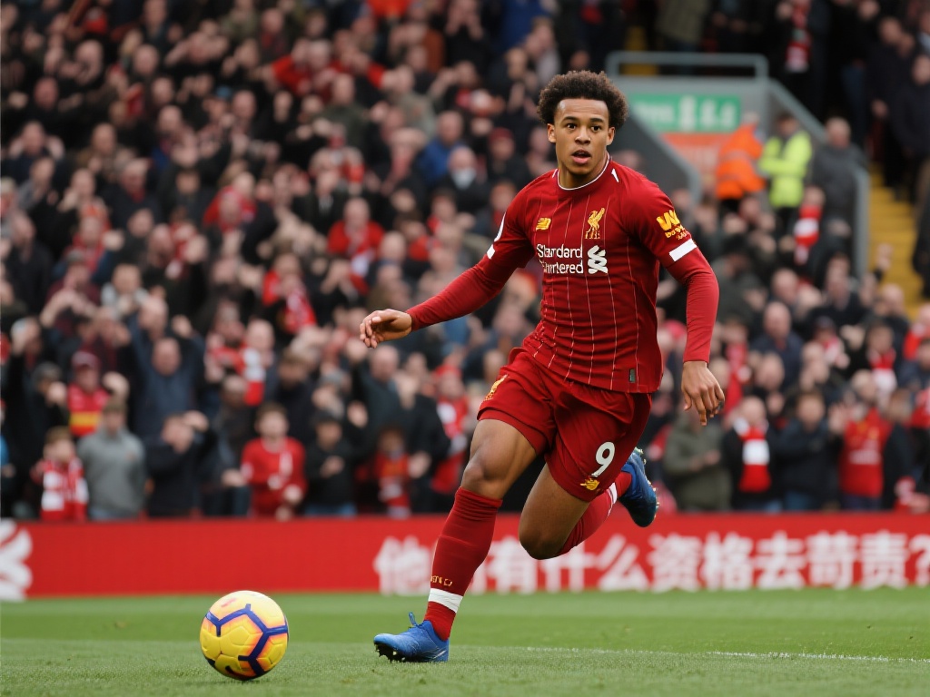 费迪南德在接受采访时表示,他无法理解为何阿诺德会成为球迷发泄情绪的对象。作为利物浦的核心球员,阿诺德近年来在攻防两端展现了惊人的实力,尤其是在助攻数据上,几乎无人能出其右。然而,即便有如此出色的表现,他依然无法完全赢得所有人的认可。费迪南德直言:“这些嘘声真是莫名其妙,球迷又没掏钱给球员,他们有什么资格去苛责?”