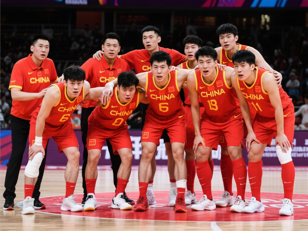 中国队第16次连续闯入苏迪曼杯决赛 值得一提的是,中国队并非没有遇到过困难。