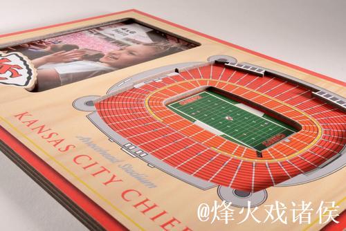 堪萨斯城酋长11年后再度错失季后赛资格 堪萨斯城酋长11年后再度错失季后赛资格