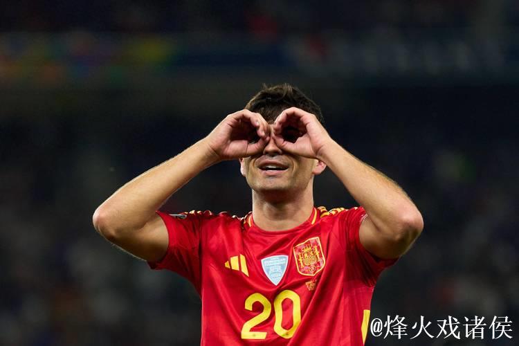 五大联赛历史U19助攻榜：亚马尔、桑乔、姆巴佩等名将上榜