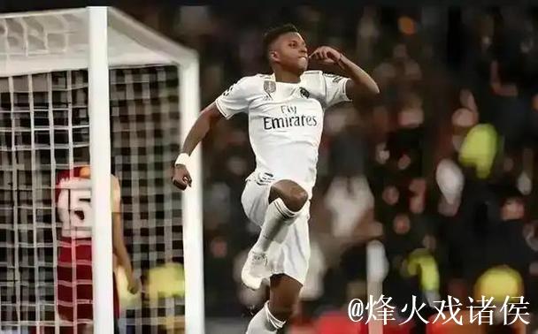 古蒂建议索拉里租借维尔茨，并认为罗德里戈适配马雷斯卡战术