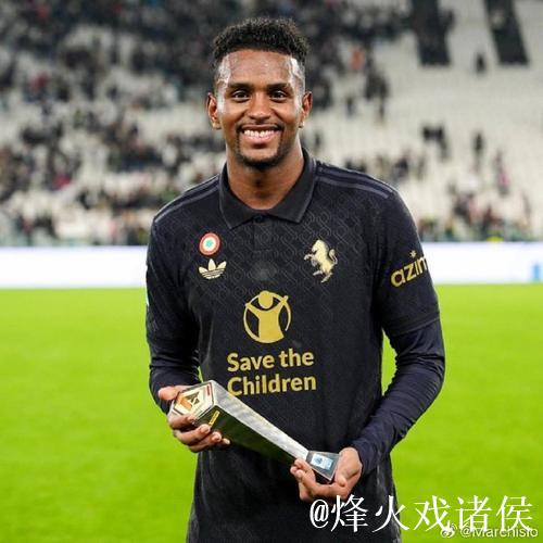 【意甲】卡瓦尔头球建功 尤文客场1-0小胜博洛尼亚 【意甲】卡瓦尔头球建功 尤文客场1-0小胜博洛尼亚