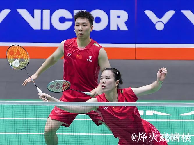 羽毛球世锦赛8月28日赛程公布 国羽全力以赴争八强 羽毛球世锦赛8月28日赛程公布 国羽全力以赴争八强