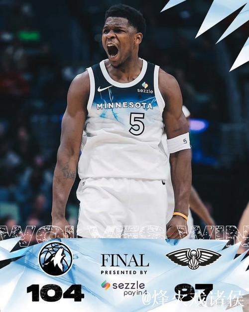 小托马斯砍下30分复出亮眼 爱德华兹28+7难救主 篮网客场狂胜森林狼 小托马斯砍下30分复出亮眼 爱德华兹28+7难救主 篮网客场狂胜森林狼